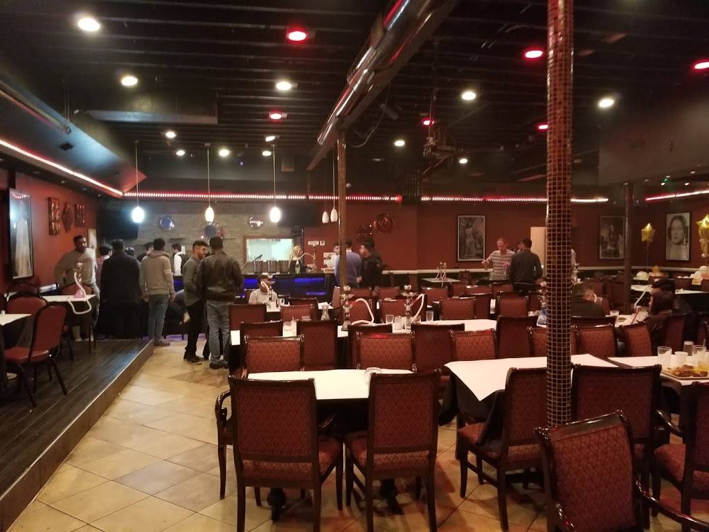 DanDana | restaurant | 5324 N Kedzie Ave, Chicago, IL 60625, USA | 7736541314 OR +1 773-654-1314