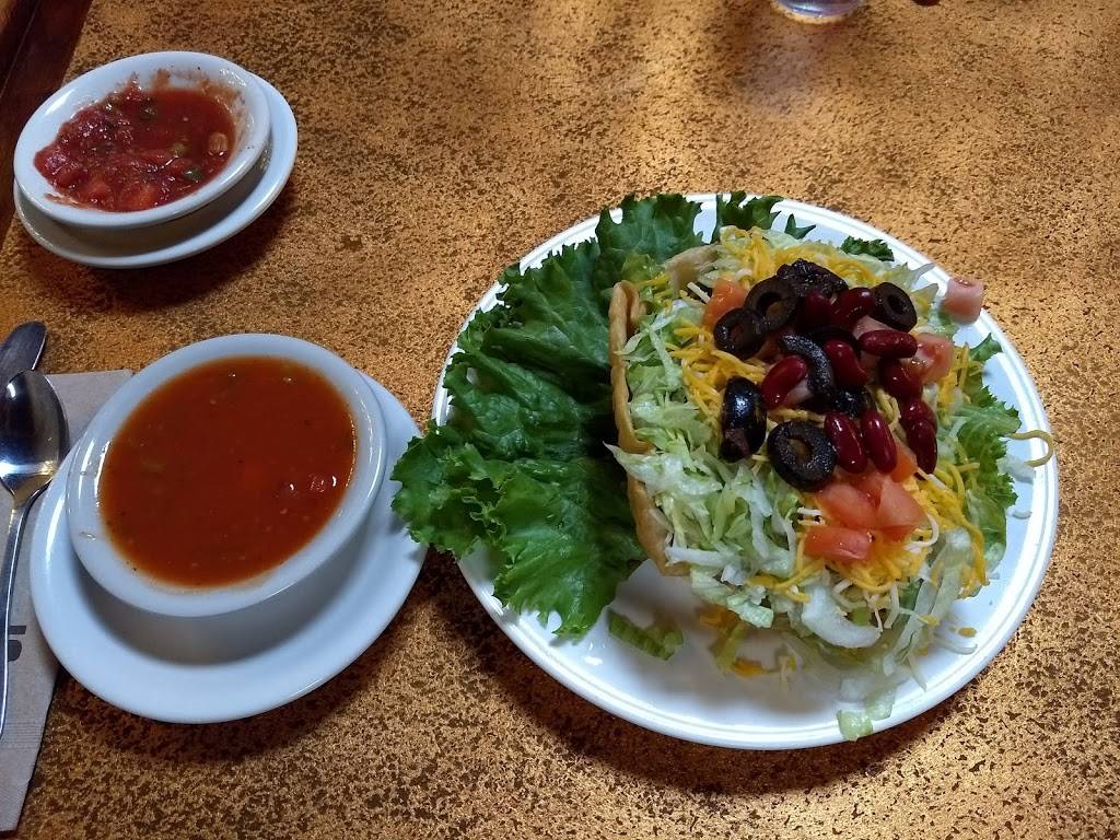 Ticos Restaurant | restaurant | 317 S 17th St, Lincoln, NE 68508, USA | 4024751048 OR +1 402-475-1048