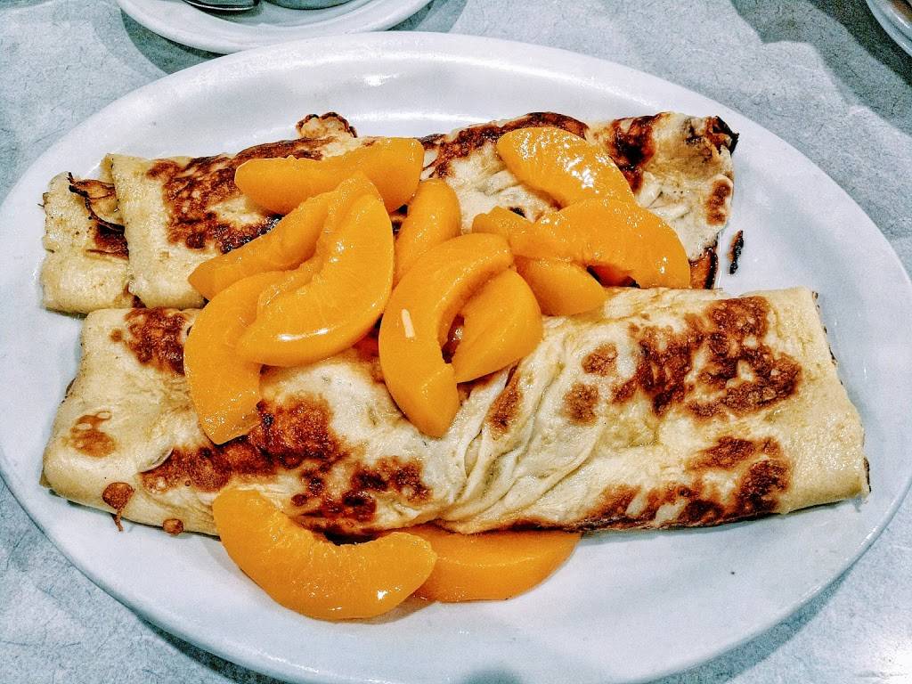 Dunton House Restaurant | restaurant | 11 W Davis St, Arlington Heights, IL 60005, USA | 8473945885 OR +1 847-394-5885