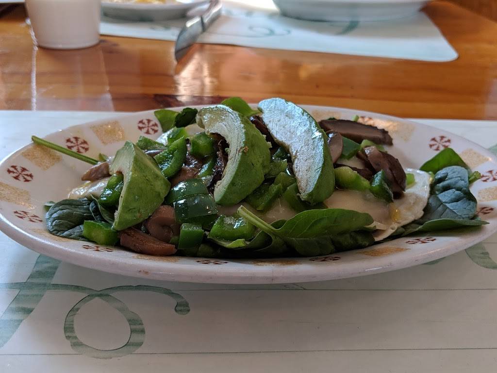 Salsbury Place | restaurant | 1204 Washington Ave, Rensselaer, NY 12144, USA | 5182834543 OR +1 518-283-4543