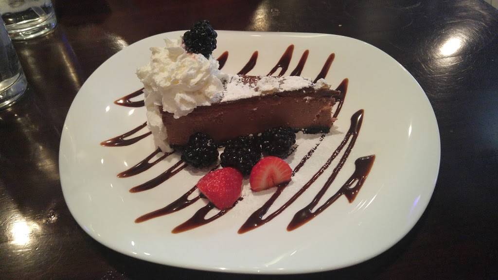 Ohana Sushi & Asian Cuisine | restaurant | 476 12th St, Ogden, UT 84404, USA | 8016212595 OR +1 801-621-2595