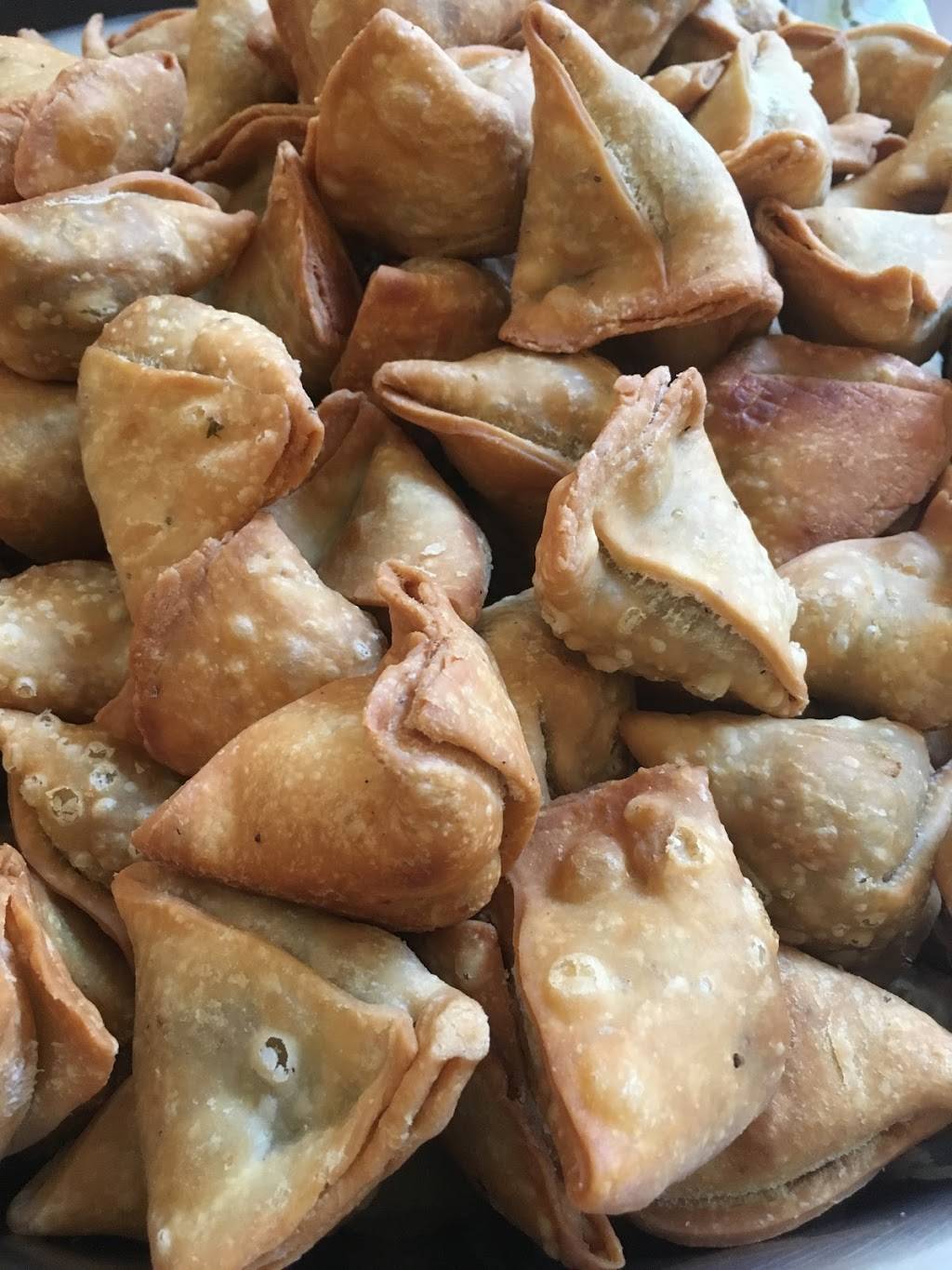 Bliss Kitchen | restaurant | 94 S Robinson Ave, Newburgh, NY 12550, USA | 8452456048 OR +1 845-245-6048