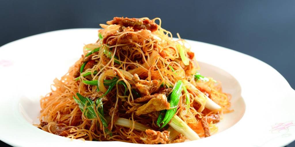 Hung Wah | restaurant | 7063 W Waters Ave, Tampa, FL 33634, USA | 8138811666 OR +1 813-881-1666