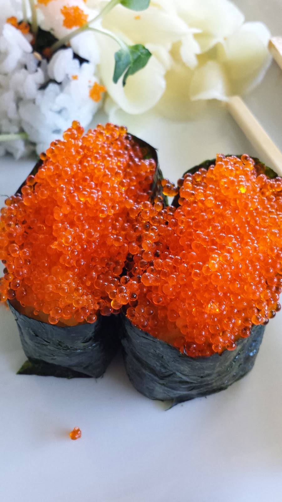 Ozuma Japanese Restaurant | restaurant | 894 Laurel St, San Carlos, CA 94070, USA | 6506379793 OR +1 650-637-9793