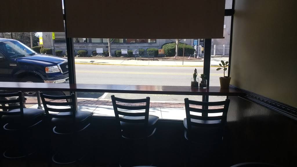 Wangs Kitchen | restaurant | 3625 Brownsville Rd, Brentwood, PA 15227, USA | 4128848082 OR +1 412-884-8082