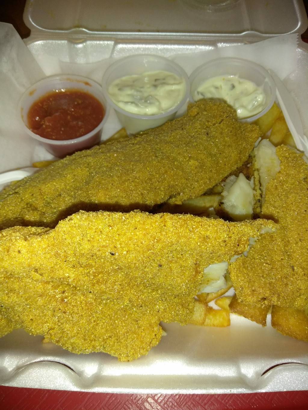 The Wing Shack | restaurant | 3260 Irving Blvd #100, Dallas, TX 75247, USA | 2146300100 OR +1 214-630-0100