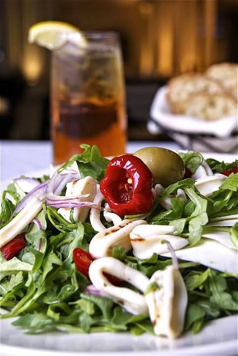 Lucianos Ristorante Italiano | restaurant | 6555 Sugarloaf Pkwy #309, Duluth, GA 30097, USA | 7702551727 OR +1 770-255-1727