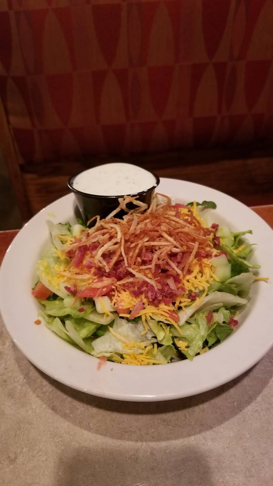 Cardinal Hall of Fame Cafe | restaurant | 2745 Crittenden Dr, Louisville, KY 40209, USA | 5026358686 OR +1 502-635-8686