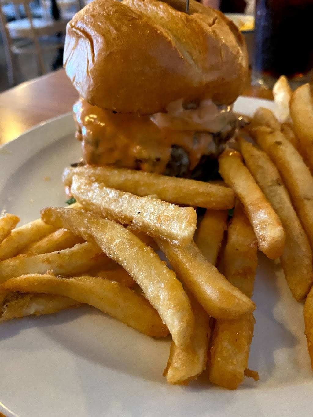 Yeagers Down Home | restaurant | Suite, 240 Range 12 Blvd, Denham Springs, LA 70726, USA | 2252714488 OR +1 225-271-4488