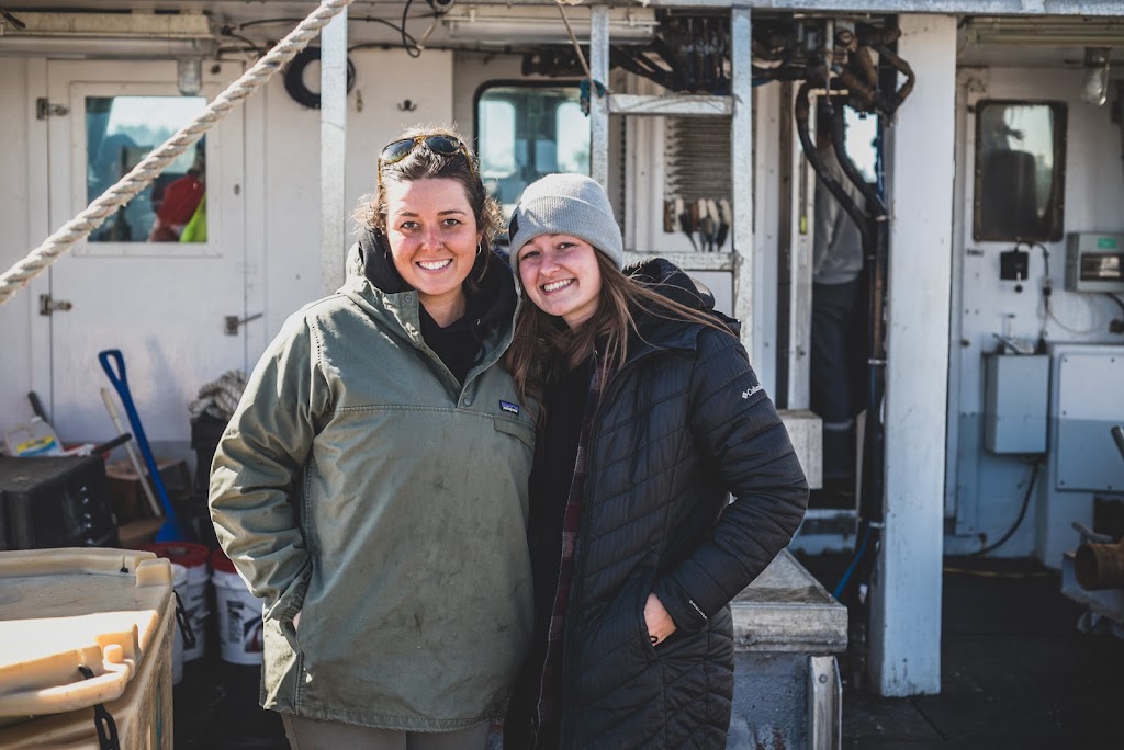 New England Fishmongers | restaurant | 57 State Rd, Kittery, ME 03904, USA | 2079949219 OR +1 207-994-9219