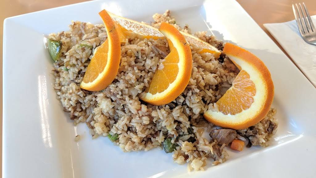 Cancun Fresh Mexican Grill | restaurant | 18010 Newhope St, Fountain Valley, CA 92708, USA | 7144270008 OR +1 714-427-0008