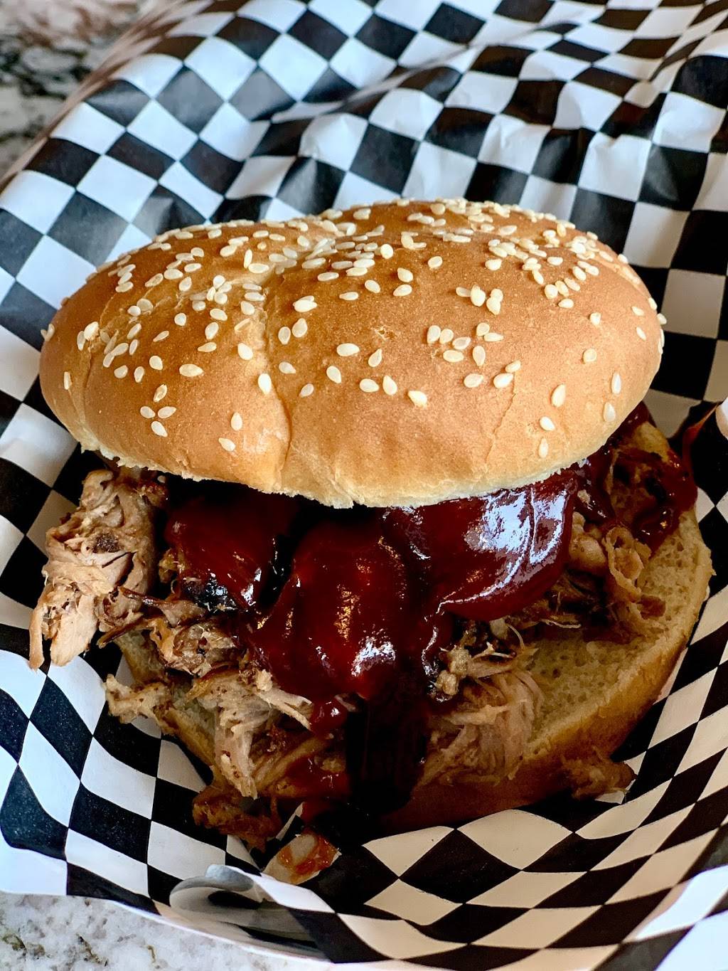 Colorado Pinball Pub | restaurant | 6209 S Santa Fe Dr, Littleton, CO 80120, USA | 3035984391 OR +1 303-598-4391