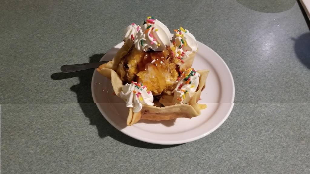 La Tolteca Mexican Restaurant | restaurant | 7902, 110 Truitt St, Salisbury, MD 21804, USA | 4107498663 OR +1 410-749-8663