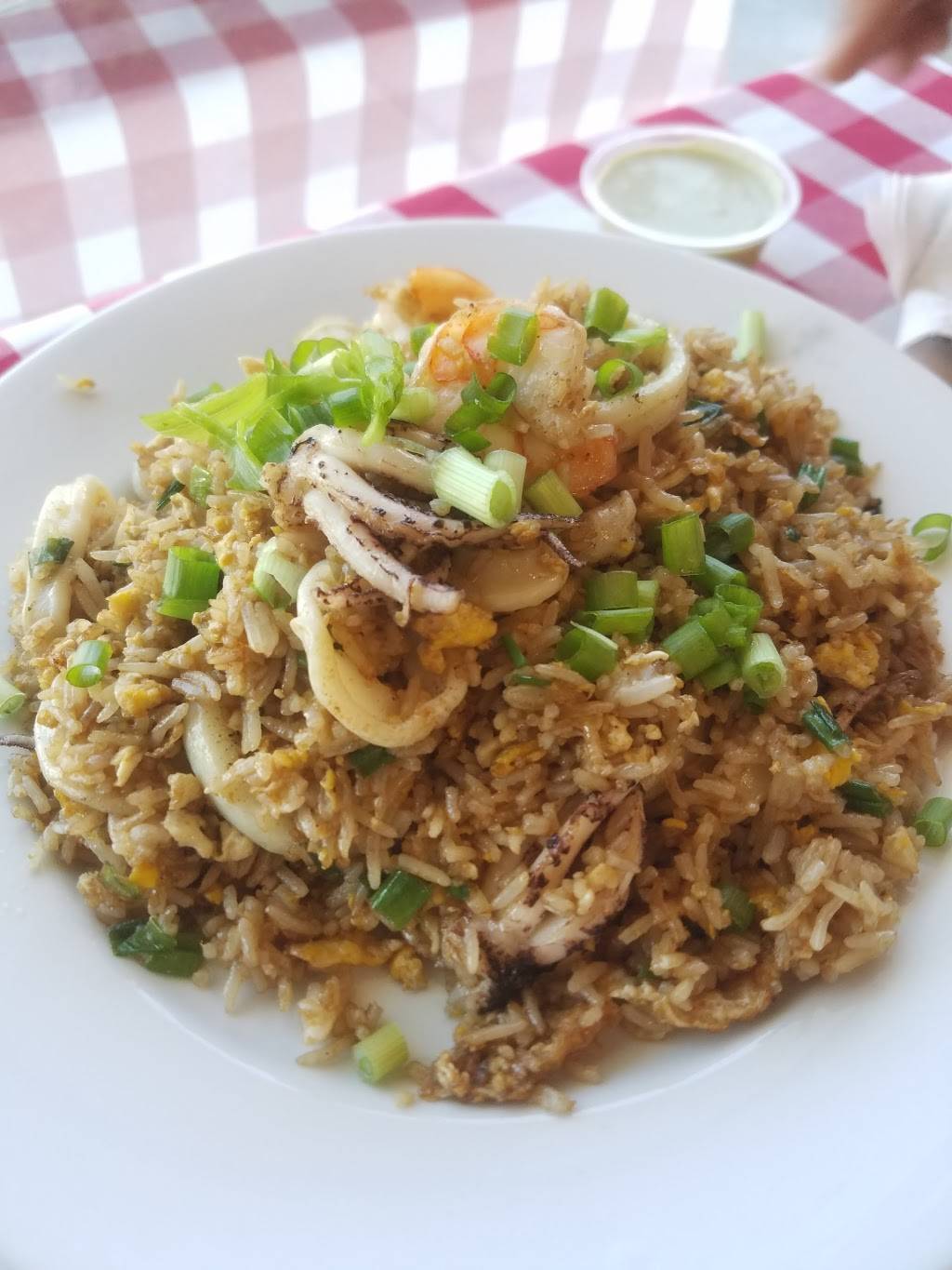 La Choza | restaurant | 29760 Rancho California Rd #115, Temecula, CA 92591, USA | 9512259720 OR +1 951-225-9720