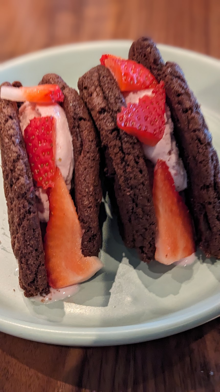 Covey | restaurant | 1610 Tiburon Dr, Wilmington, NC 28403, USA | 9103993501 OR +1 910-399-3501