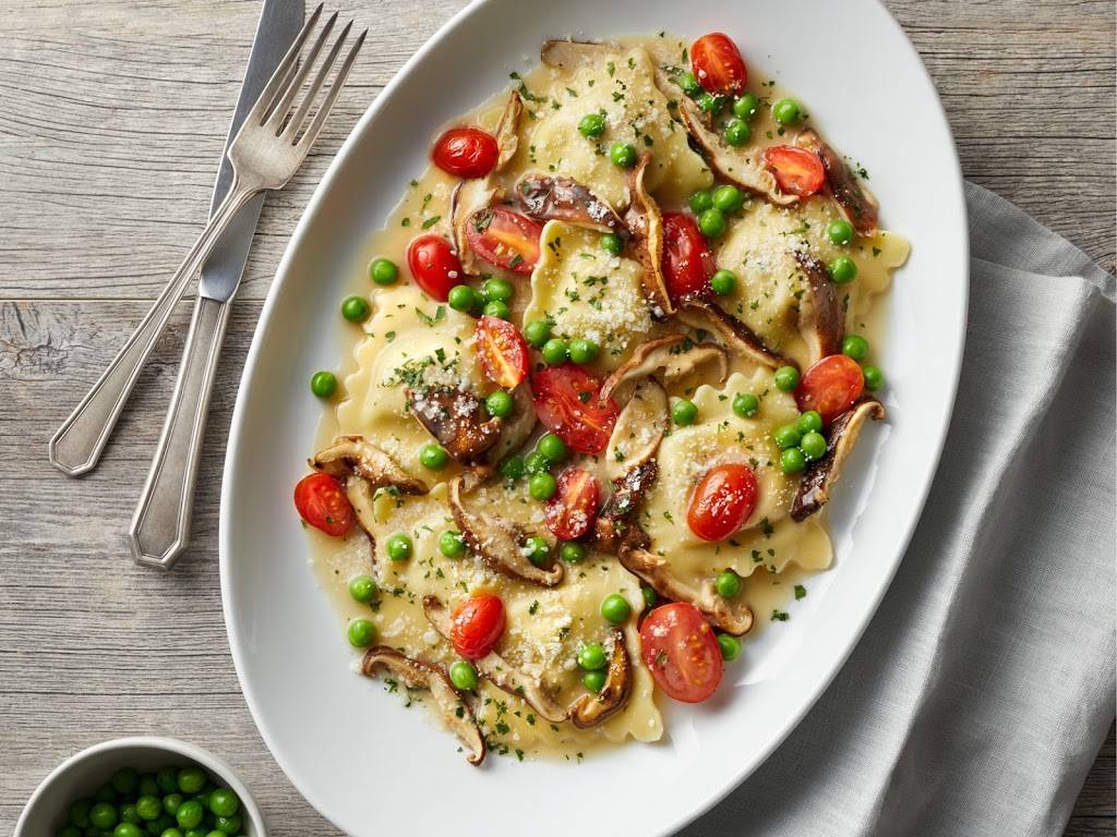 BRAVO Cucina Italiana | restaurant | 120 S Jordan Creek Pkwy, West Des Moines, IA 50266, USA | 5152250660 OR +1 515-225-0660