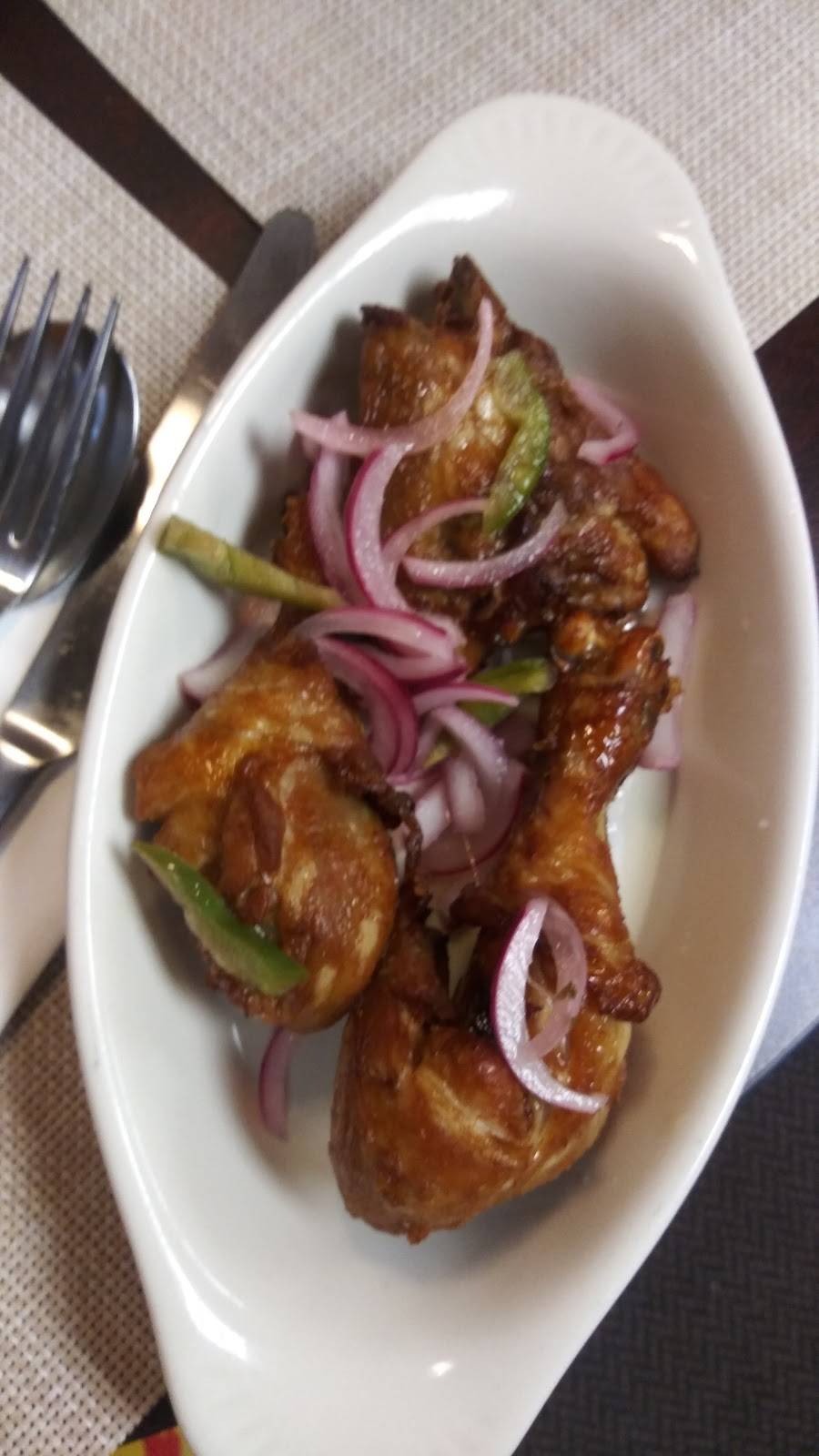 Oasis Caribbean Cuisine | restaurant | 487 Washington St, Norwood, MA 02062, USA | 7813520061 OR +1 781-352-0061