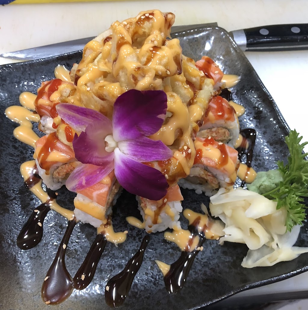 Kyoto Ramen | meal takeaway | 1950 Grant St # B, Concord, CA 94520, USA | 9258223328 OR +1 925-822-3328