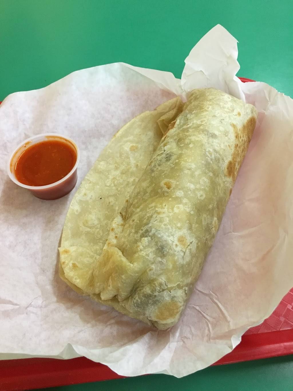 Rolbertos | restaurant | 3755 Murphy Canyon Rd, San Diego, CA 92123, USA | 8585690102 OR +1 858-569-0102