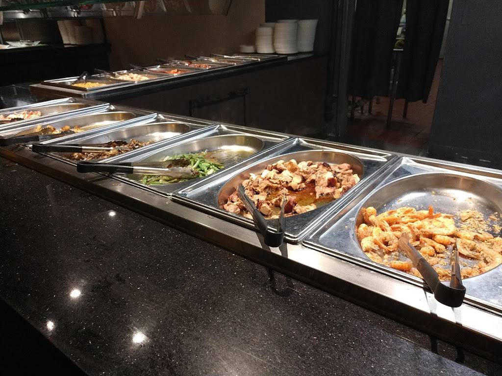 99 Buffet | restaurant | 3470 James Sanders Blvd, Paducah, KY 42001, USA | 2704086666 OR +1 270-408-6666
