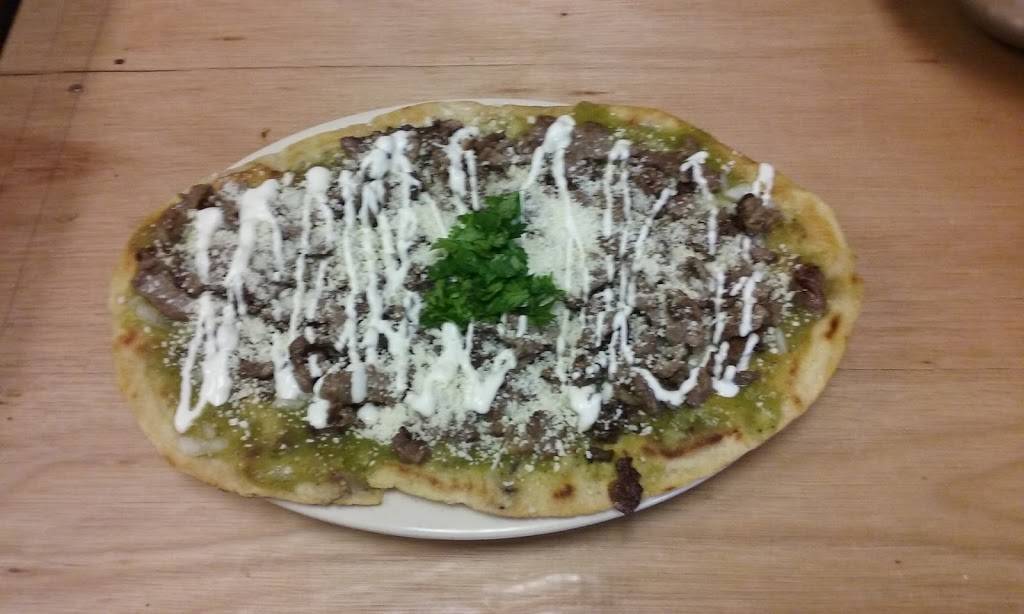 Rancho San Miguel | meal delivery | 4109 New Utrecht Ave, Brooklyn, NY 11219, USA | 3479554242 OR +1 347-955-4242