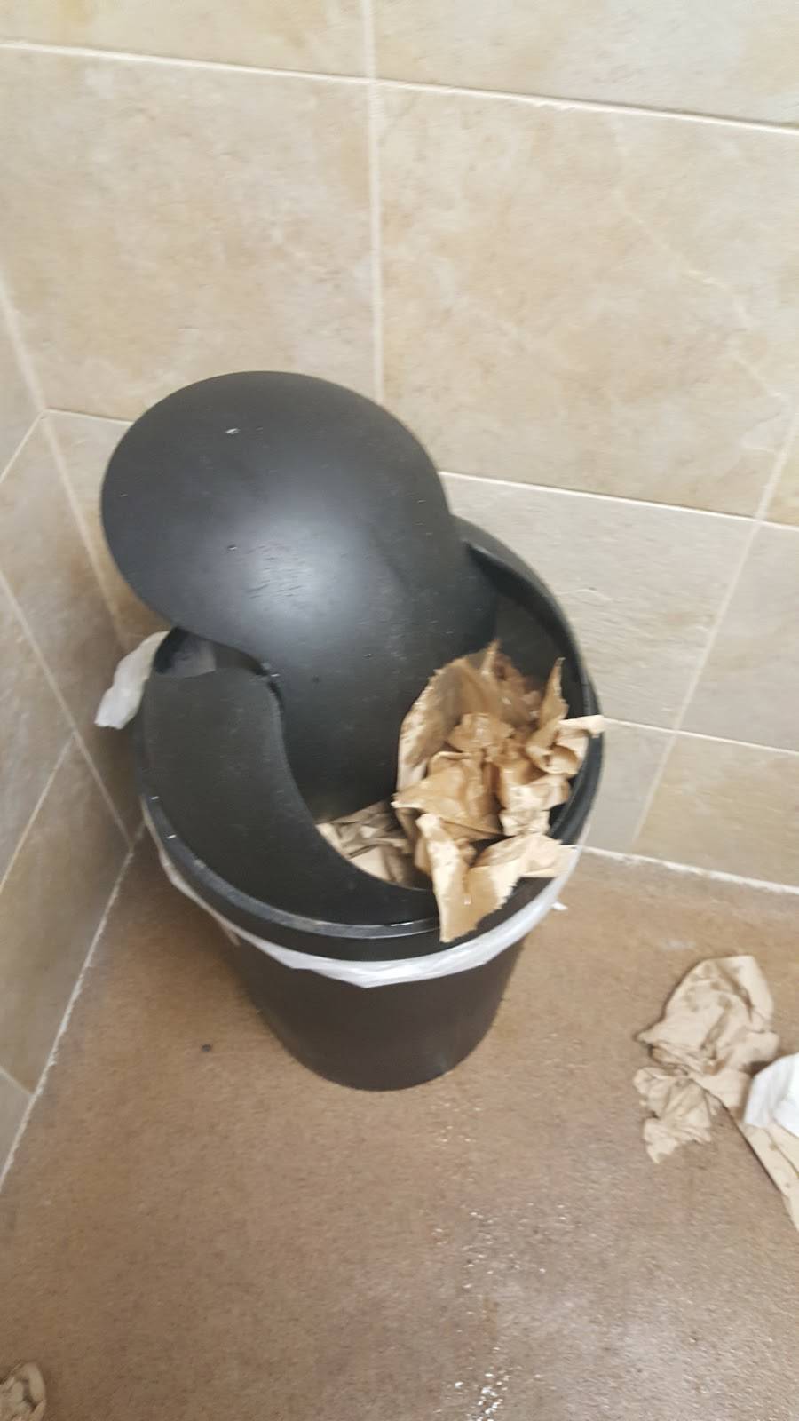 Sonic Drive-In | restaurant | 11110 Beach Blvd, Jacksonville, FL 32246, USA | 9046425819 OR +1 904-642-5819