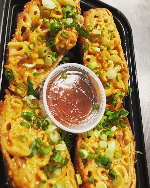 DOUGH by Licastri Eltingville | restaurant | 3831 Richmond Ave, Staten Island, NY 10312, USA | 6465600970 OR +1 646-560-0970