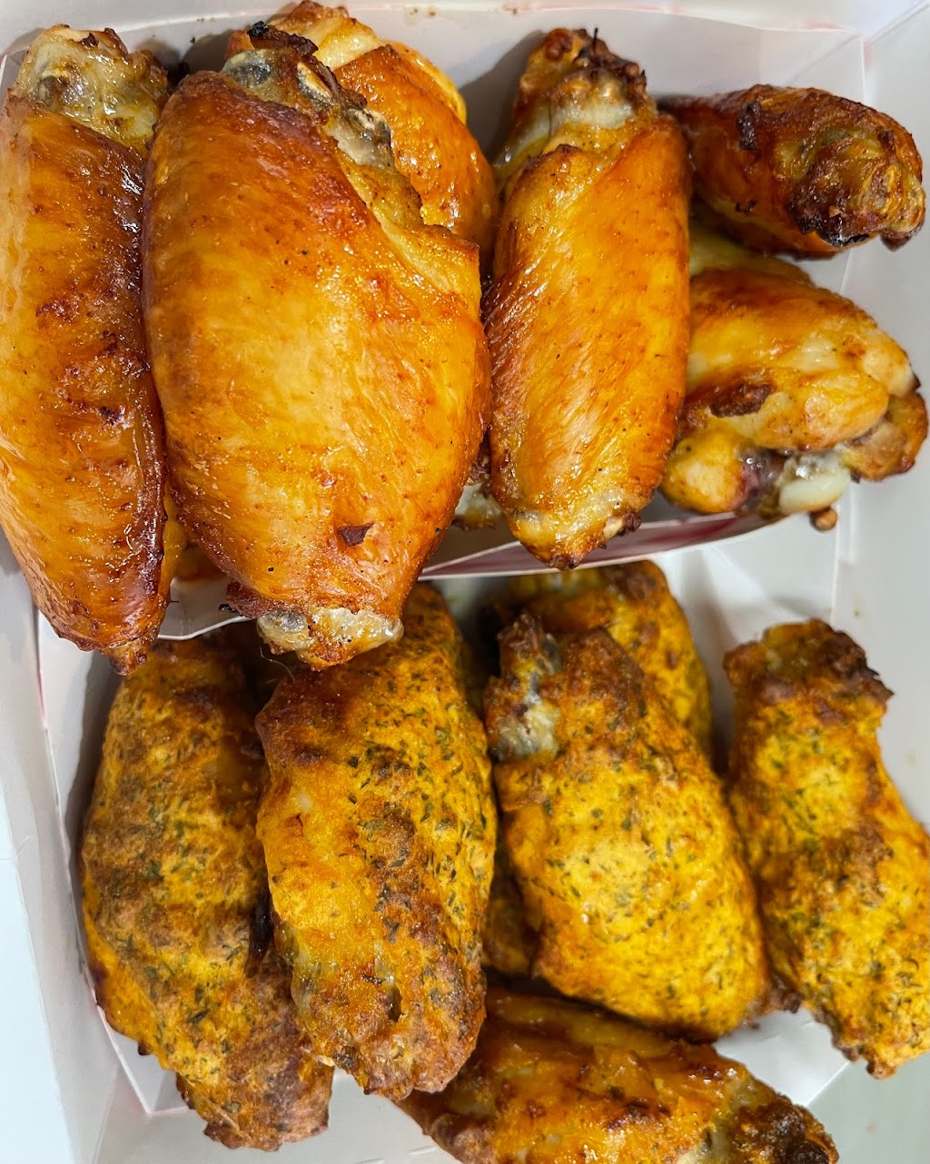 Goobne Chicken | restaurant | 2009 W Commonwealth Ave A, Fullerton, CA 92833, USA | 6577673888 OR +1 657-767-3888