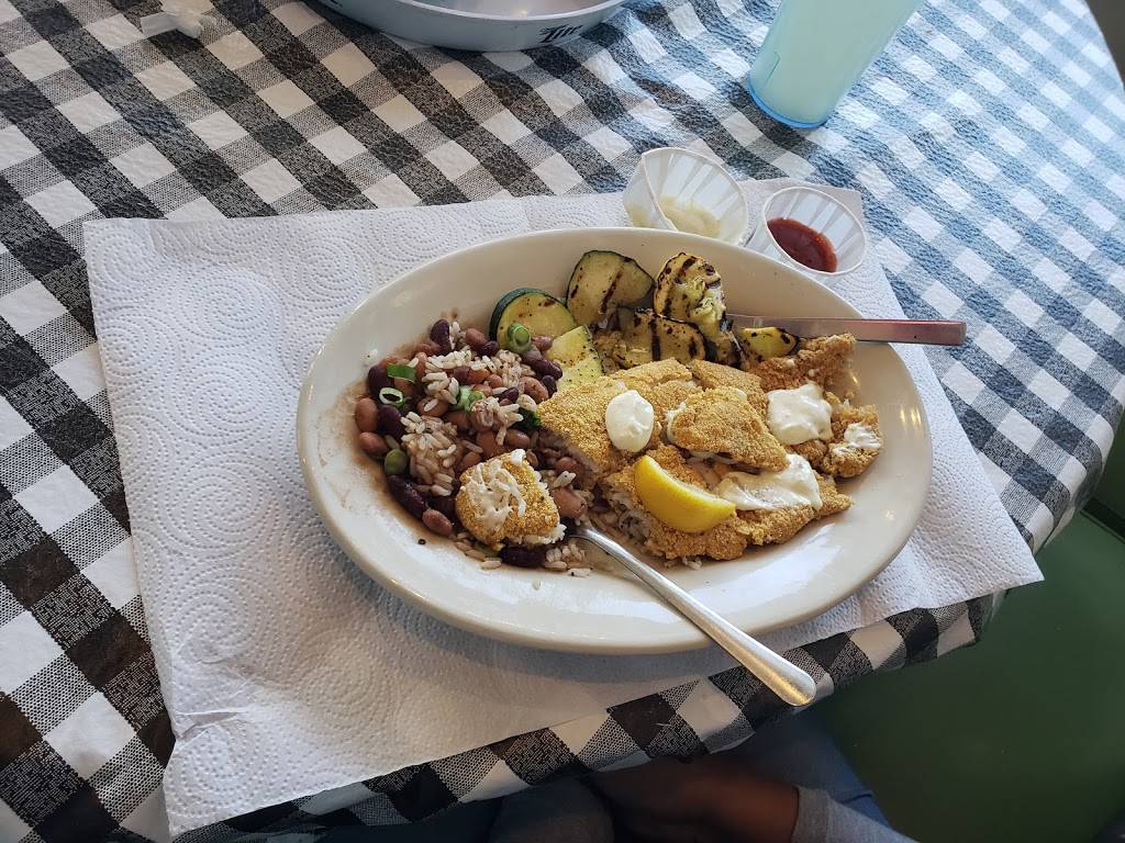 Flying Fish | restaurant | 300 E Abram St #100, Arlington, TX 76010, USA | 8173033335 OR +1 817-303-3335