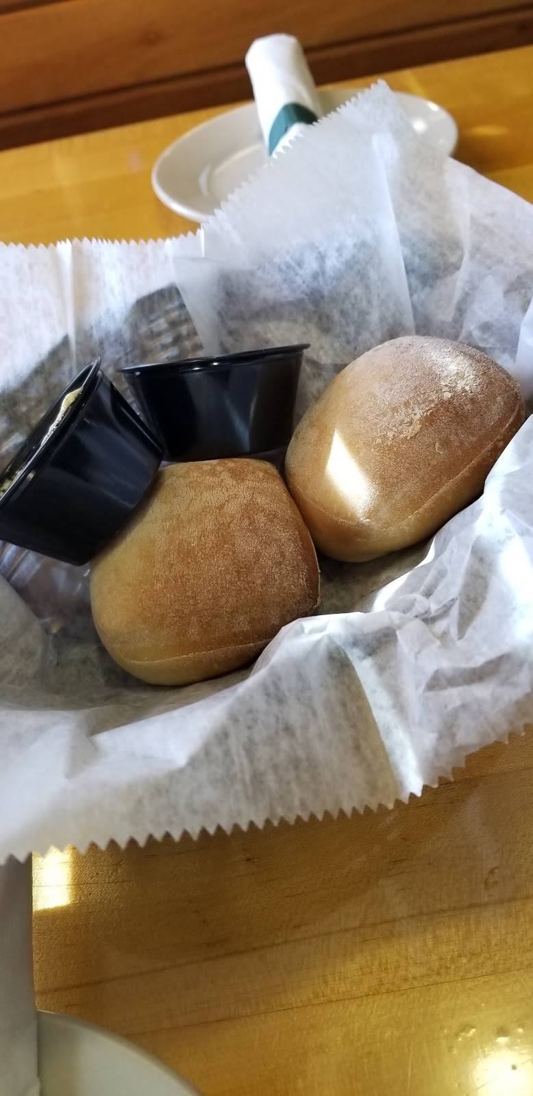 Dakotas Roadhouse | restaurant | 28 Stoneridge Dr, Chillicothe, OH 45601, USA | 7407727427 OR +1 740-772-7427