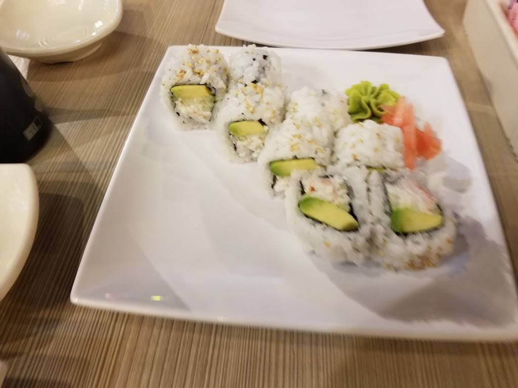 ʻOhana Hawaiian Grill & Bar | restaurant | 8965 W Jack Carnes Way, French Lick, IN 47432, USA | 8129361788 OR +1 812-936-1788