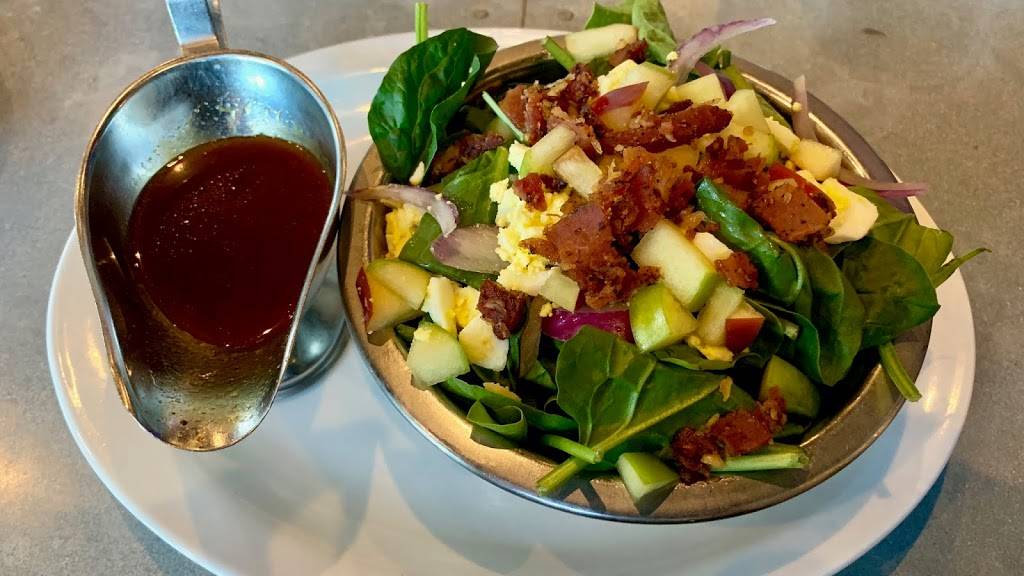 Mike Shannons Grill | restaurant | 871 S Arbor Vitae, Edwardsville, IL 62025, USA | 6186559911 OR +1 618-655-9911