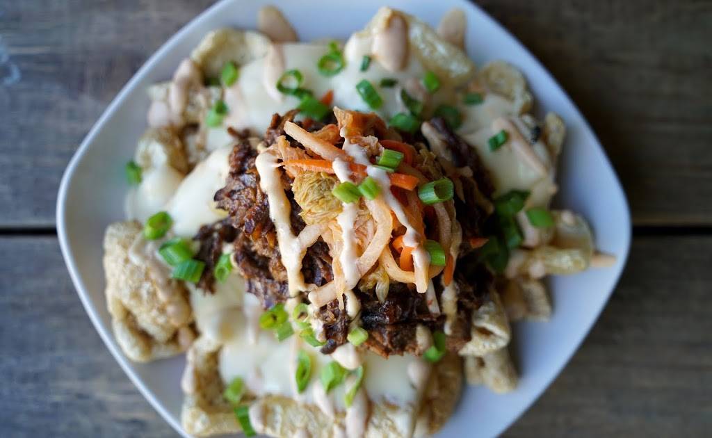 Calypso Bar & Grill | restaurant | 1101 Atlantic Ave, Virginia Beach, VA 23451, USA | 7572281972 OR +1 757-228-1972