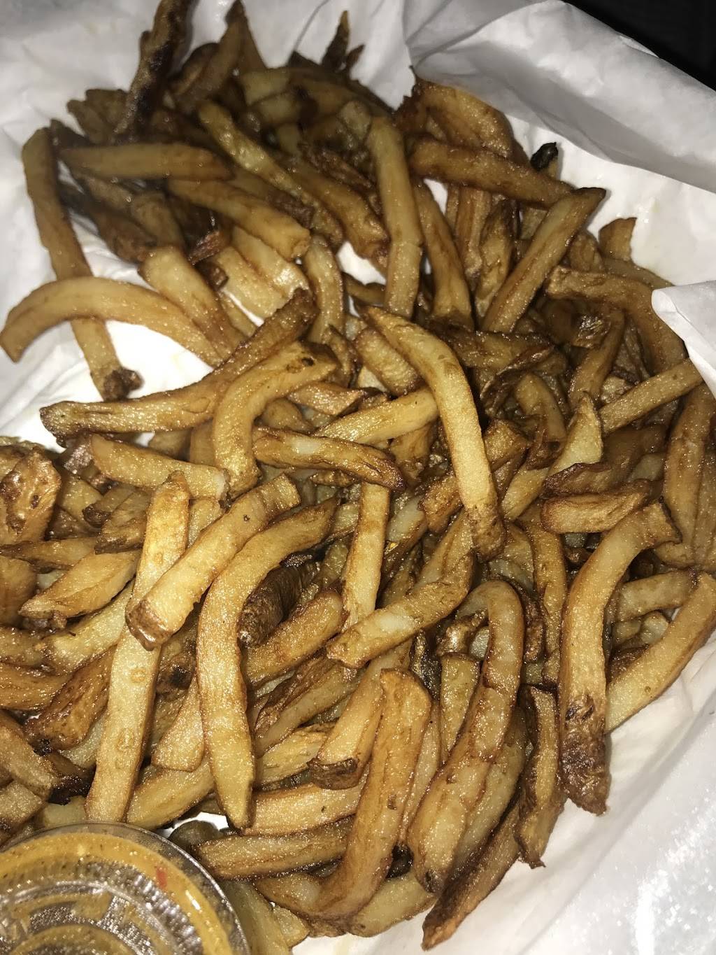 Santanas | restaurant | 1975 Morena Blvd, San Diego, CA 92110, USA | 6192769600 OR +1 619-276-9600