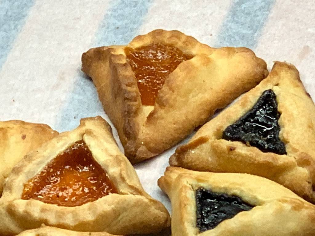 Pane Caldo Deli | bakery | 725 4th Ave, Brooklyn, NY 11232, USA | 9292502069 OR +1 929-250-2069