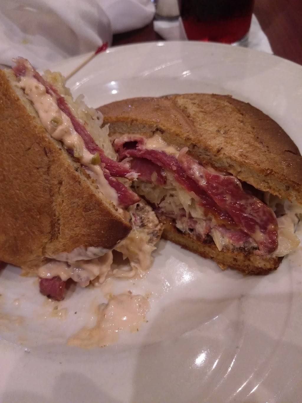 Bella Notte | restaurant | 137 W Michigan Ave, Jackson, MI 49201, USA | 5177825727 OR +1 517-782-5727