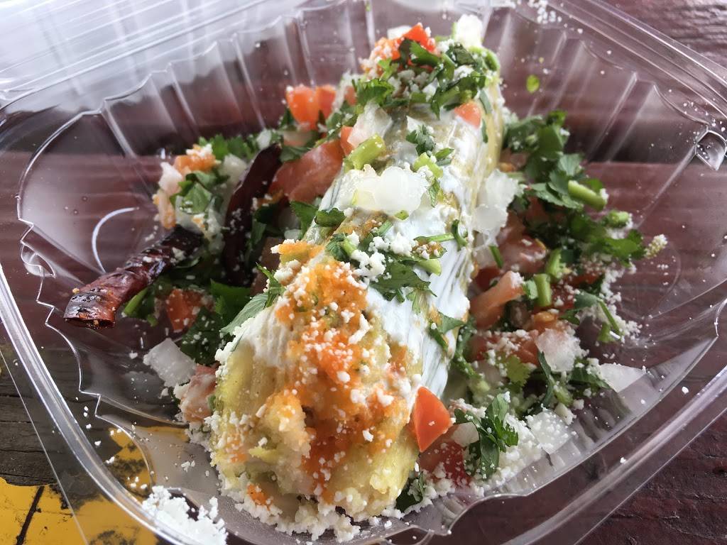 J Zapata Mexican | restaurant | 57 Old Berwick Rd, Drums, PA 18222, USA | 5707887880 OR +1 570-788-7880