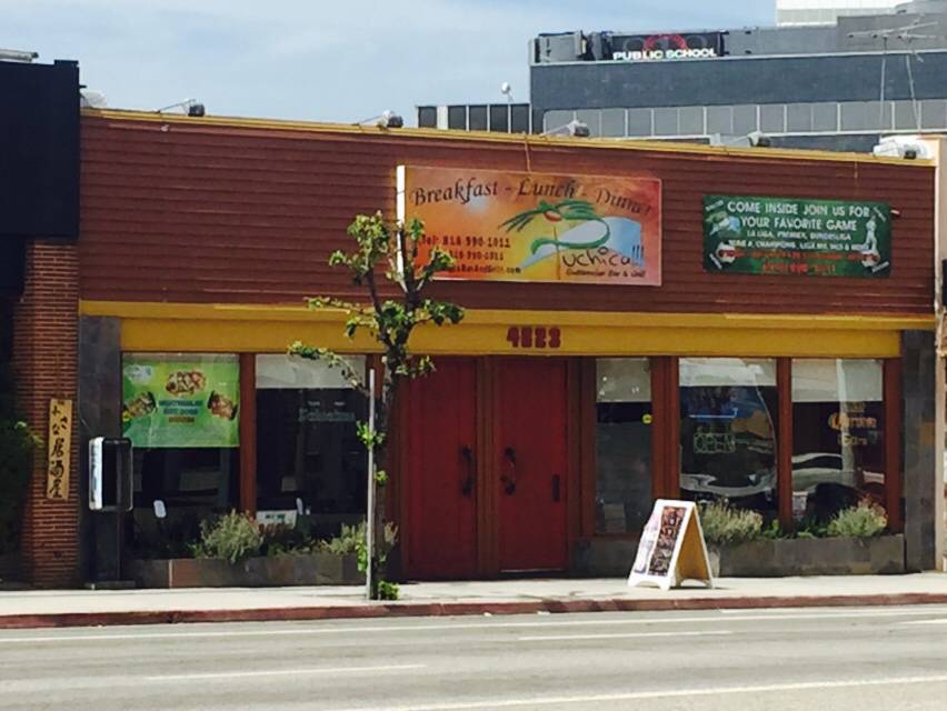 Puchica Guatemalan Bar & Grill | night club | 4523 Sepulveda Blvd, Sherman Oaks, CA 91403, USA | 8189901011 OR +1 818-990-1011