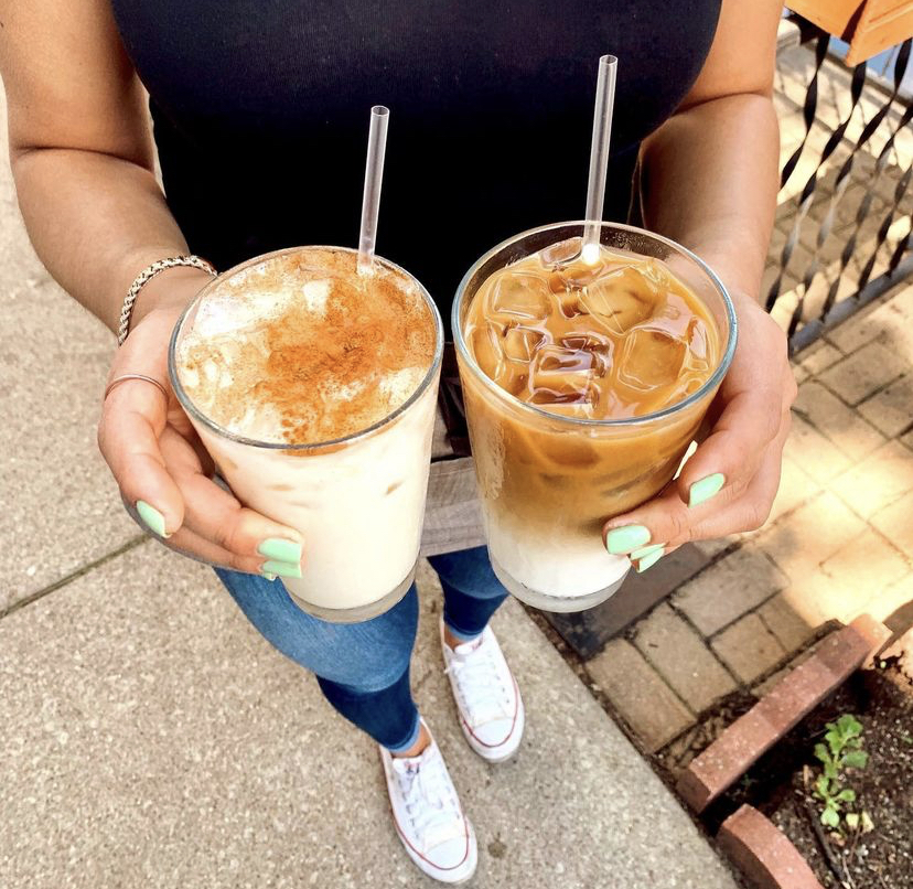 Breakfast House & Coffee Bar | restaurant | 3928 N Sheridan Rd, Chicago, IL 60613, USA | 7733608585 OR +1 773-360-8585