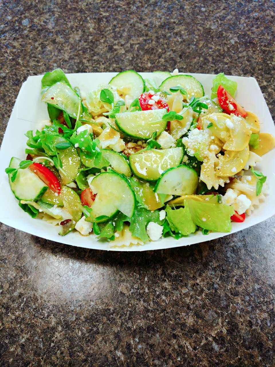 BaoTea Cafe | cafe | 6654 Koll Center Pkwy STE 318, Pleasanton, CA 94566, USA | 9253988484 OR +1 925-398-8484