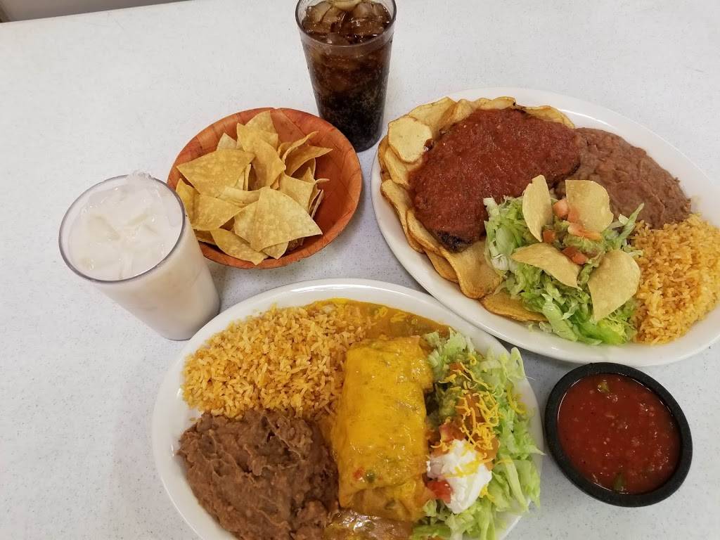 Los 4 Amigos Restaurant | meal takeaway | 110 N 800 E St, Payson, UT 84651, USA | 8014654441 OR +1 801-465-4441