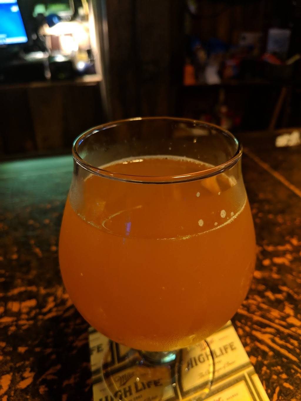 Coyote Roadhouse | restaurant | 3026 County Rd E, Baileys Harbor, WI 54202, USA | 9208399192 OR +1 920-839-9192