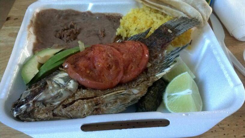 Joeys Burger | restaurant | 15324 Merrill Ave E, Fontana, CA 92335, USA | 9094291020 OR +1 909-429-1020