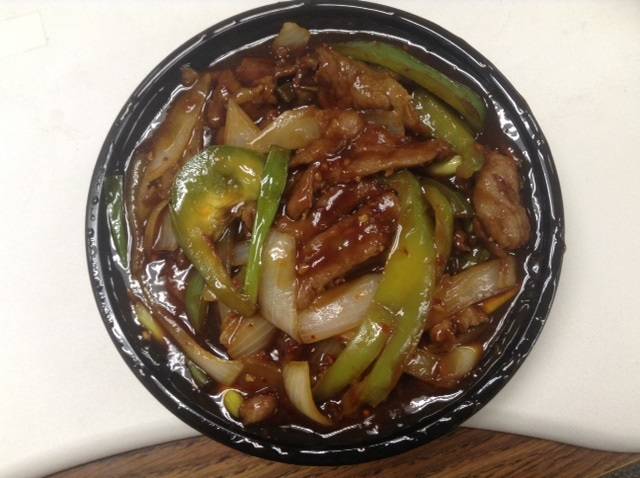 Golden Chen Chinese Restaurant | restaurant | 4530 Eastgate Blvd, Cincinnati, OH 45245, USA | 5137536777 OR +1 513-753-6777