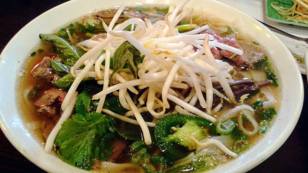 Lotus Leaf Restaurant | restaurant | 277 Parrott St, San Leandro, CA 94577, USA | 5106147799 OR +1 510-614-7799