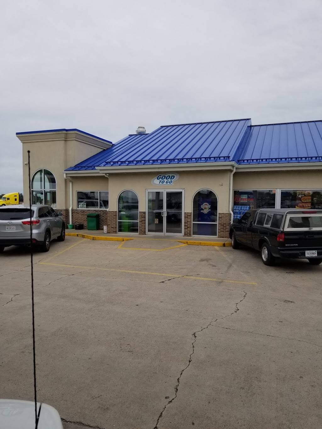 Subway Restaurants | restaurant | 7701 IN-28, Frankfort, IN 46041, USA | 7656595477 OR +1 765-659-5477