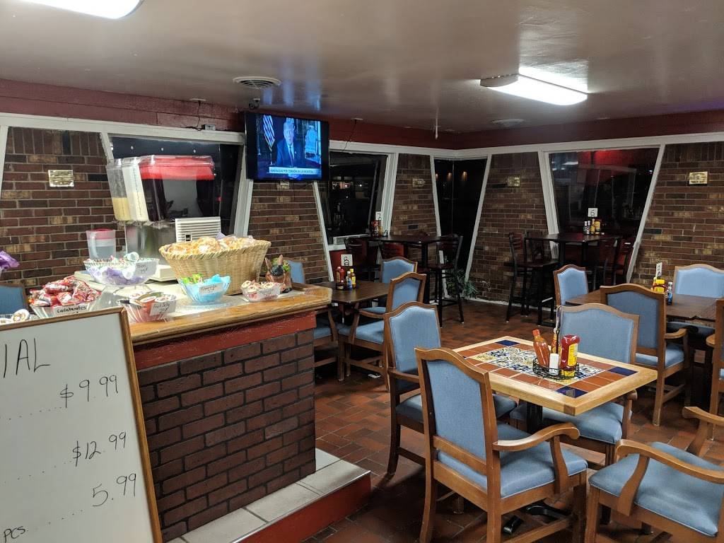 La Kermes Authentic Mexican food | restaurant | Green Bay, WI 54302, USA | 9208579664 OR +1 920-857-9664