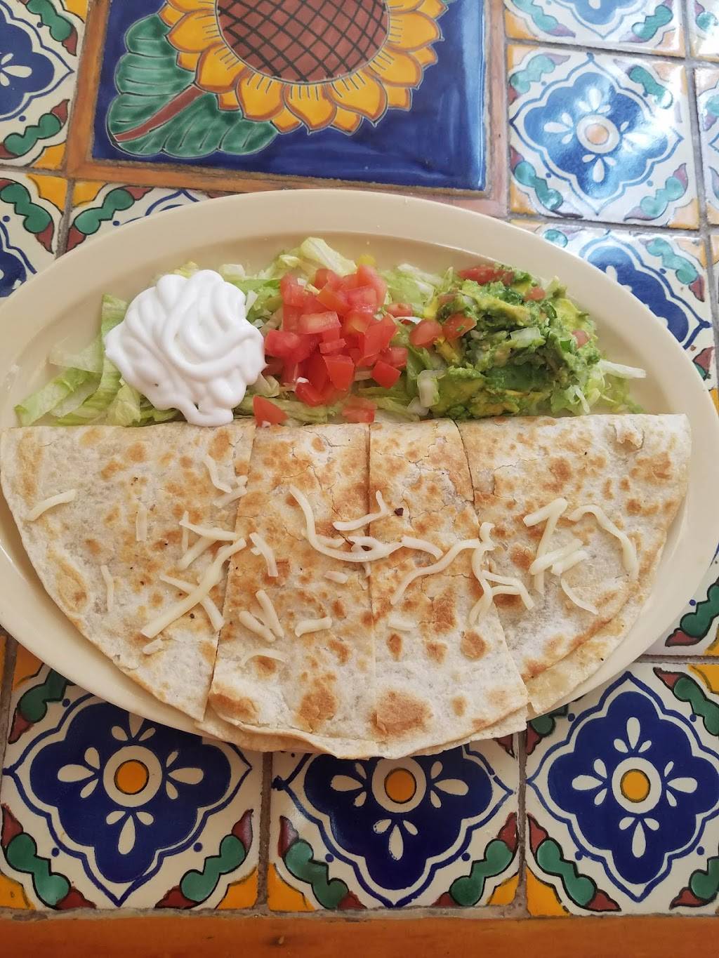 Chelys Mexican Restaurant | restaurant | 9612 Beechnut St, Houston, TX 77036, USA | 8324096566 OR +1 832-409-6566