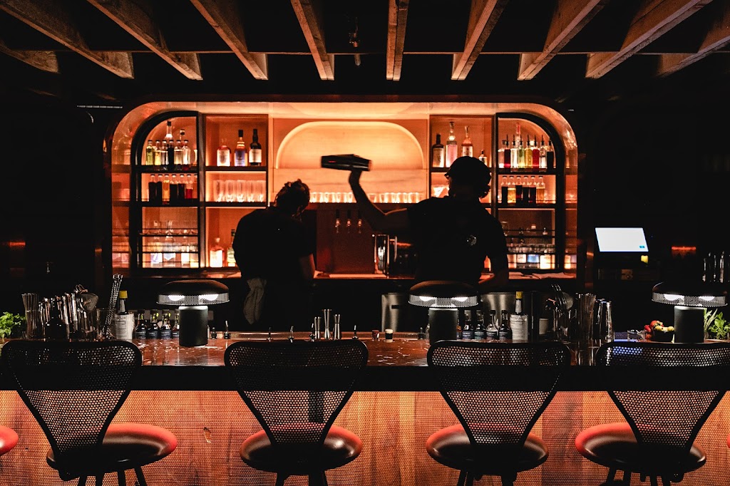 Sooki & Mimi | restaurant | 1432 W 31st St, Minneapolis, MN 55408, USA | 6125402554 OR +1 612-540-2554