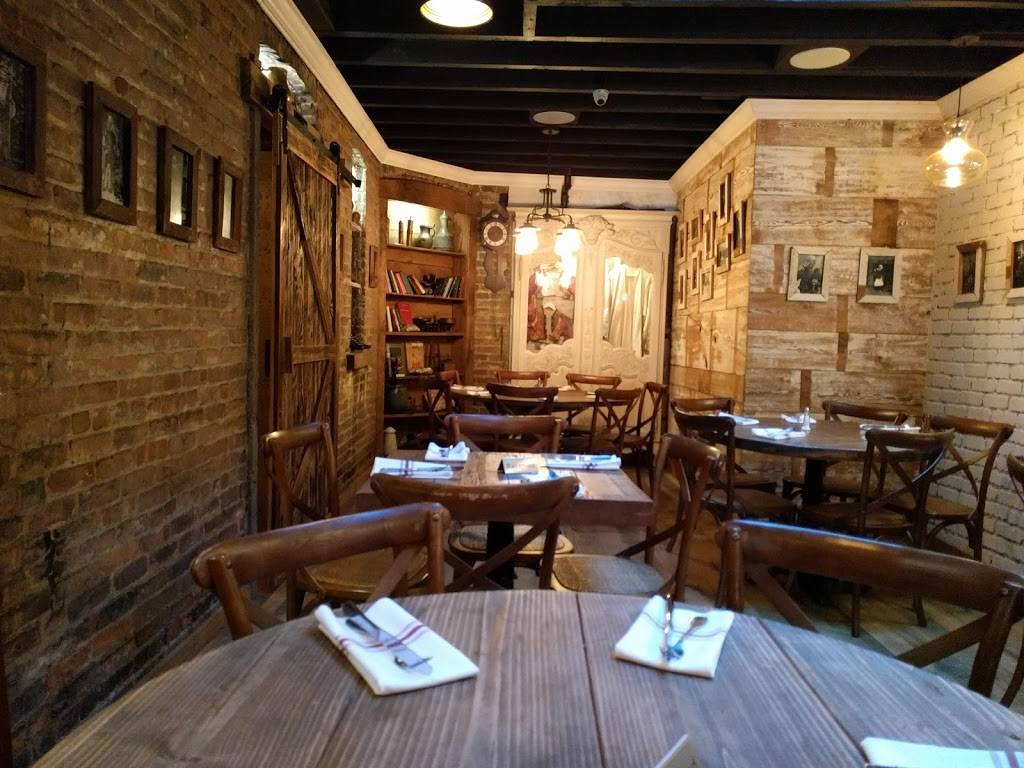 Çka Ka Qellu | restaurant | 2321 Hughes Ave, Bronx, NY 10458, USA | 7189336194 OR +1 718-933-6194